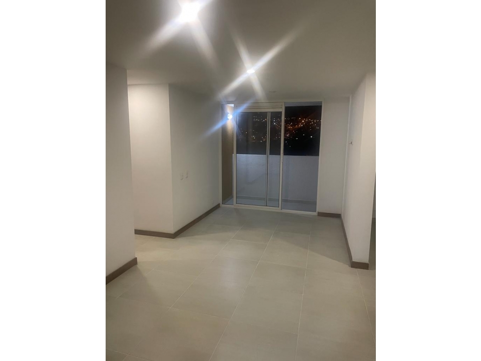 Apartamento en venta Cipres de Bella Suiza