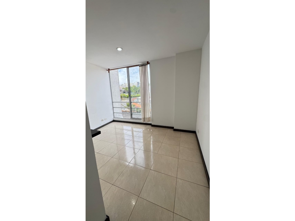 Apartamento en venta Sector Alta Suiza — foto 2