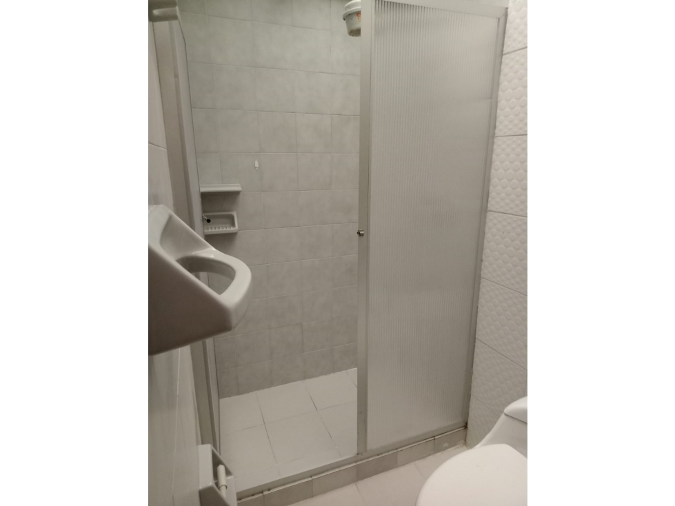 Apartaestudio en Venta sector Palermo — foto 3