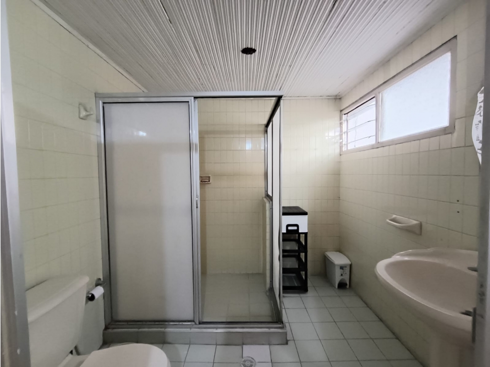 Casa en venta comercial — foto 2