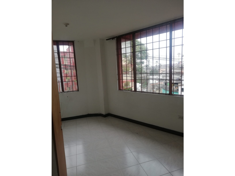 Apartamento en venta barrio Colombia — foto 3