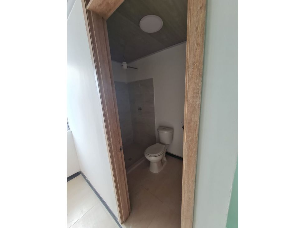 Casa en venta sector Malhabar — foto 4