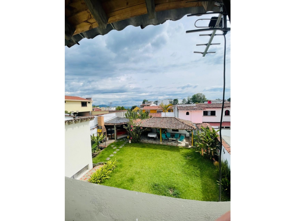 Casa en venta barrio La Francia 329mt2 — foto 5
