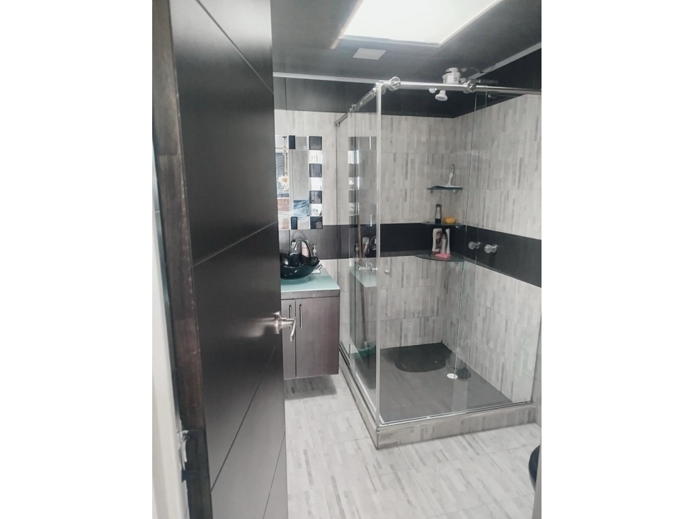 Casa en venta barrio Guamal — foto 4