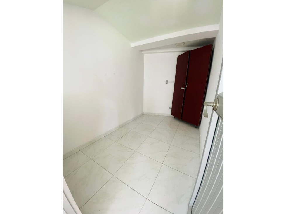 Apartamento en venta La Francia 72mt2 Primer piso — foto 3