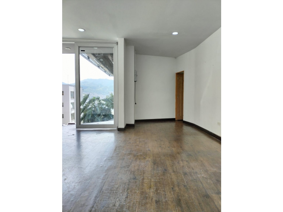 Local en arriendo sector cable 38mt2 — foto 3