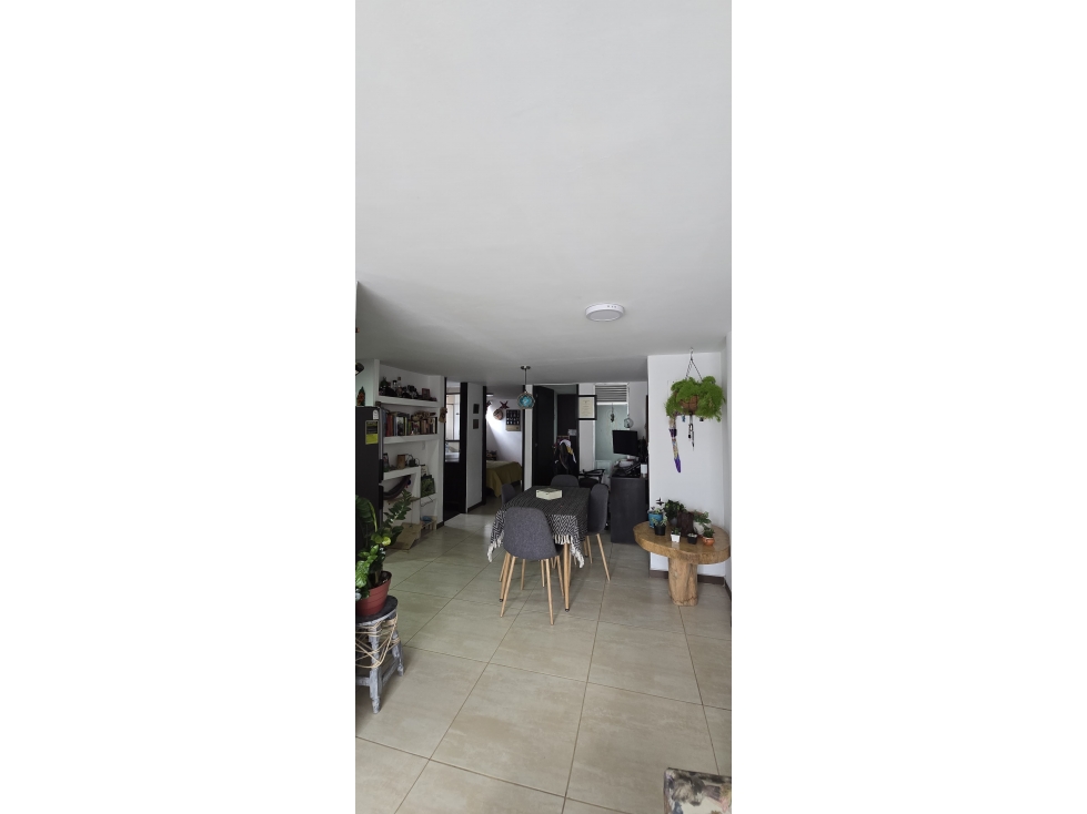 Apartamento en Venta sector Chipre — foto 2
