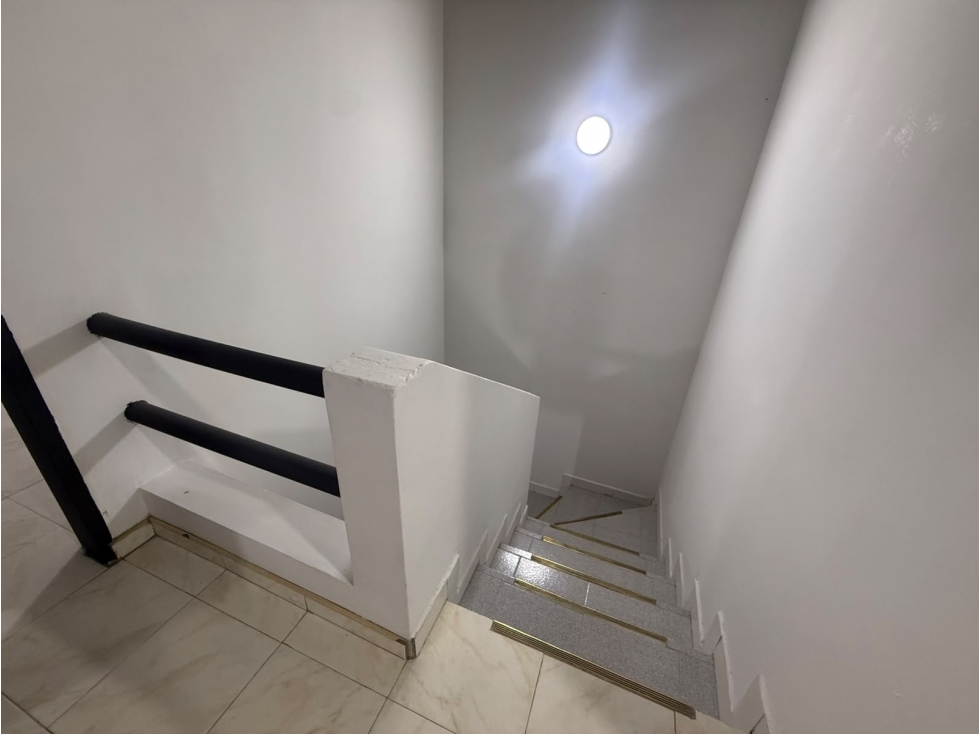 Casa en Venta Barrios Unidos — foto 2