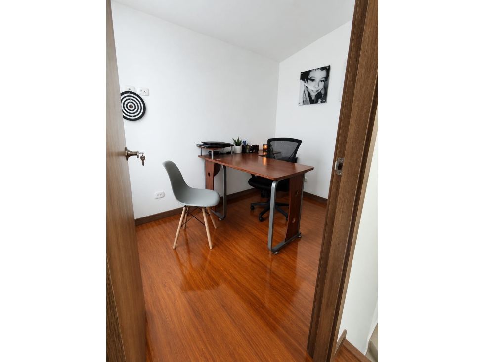 Casa en Venta Villa Maria — foto 2