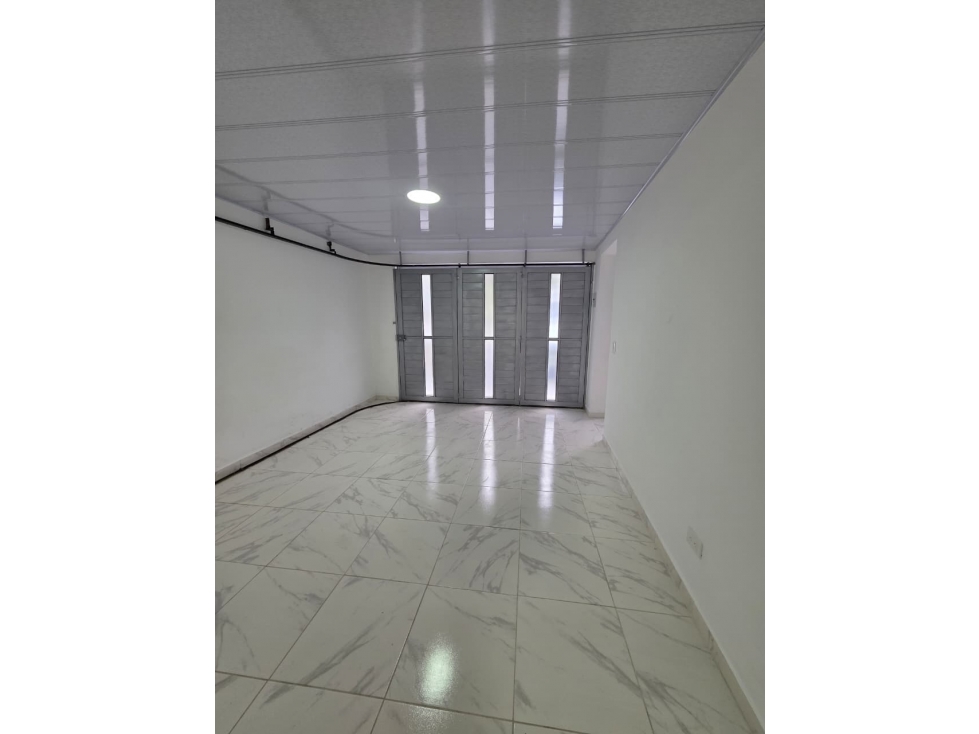 Casa en Venta sector La Asuncion