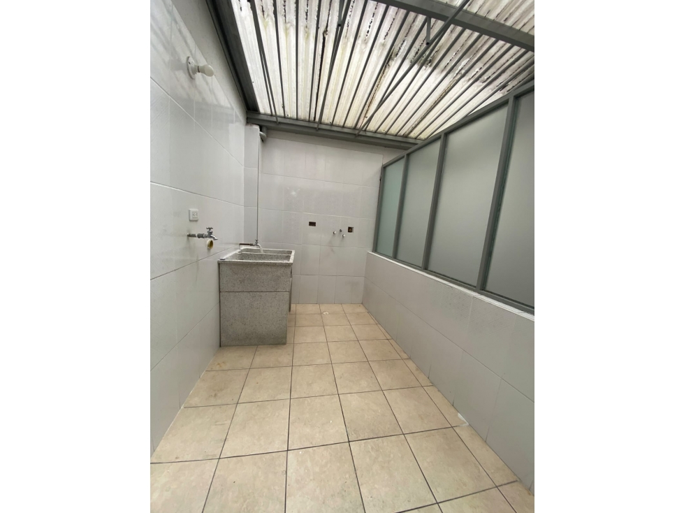 Casa en venta Villanueva 70mts2 — foto 3
