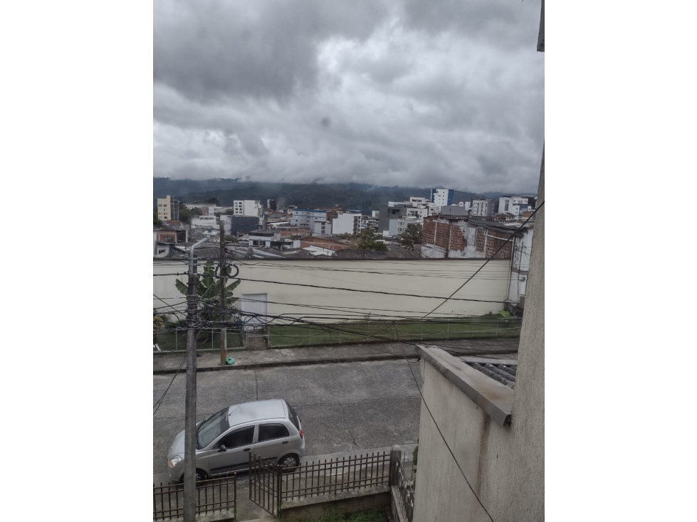 Casa en Venta sector Chipre
