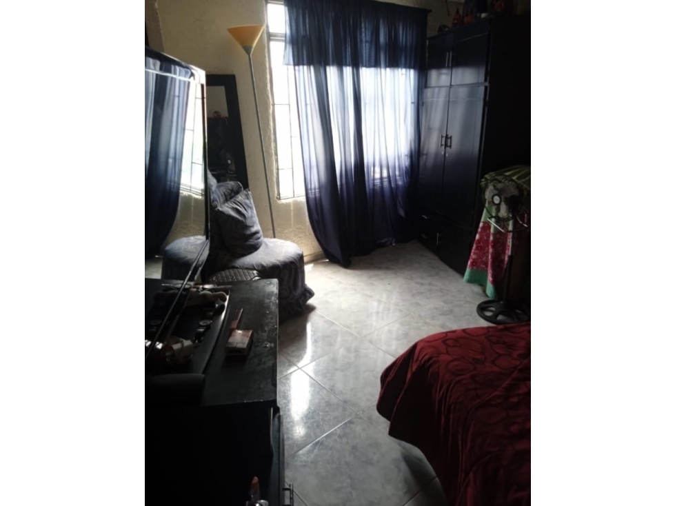 Casa en Venta Chipre — foto 2