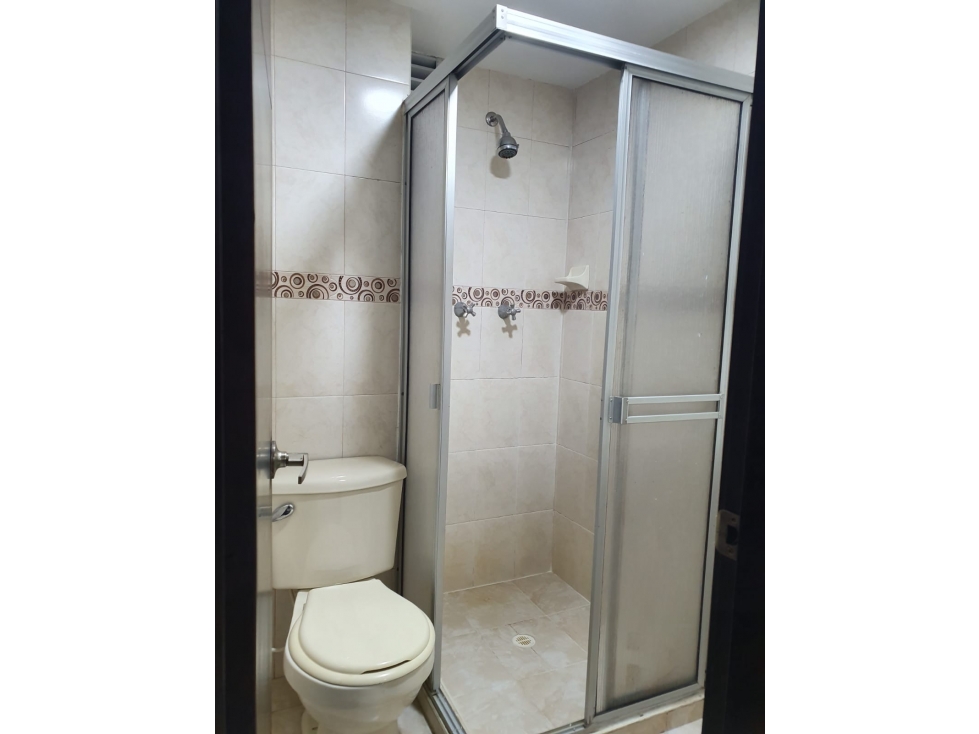 Apartamento en Venta sector San Jorge — foto 4