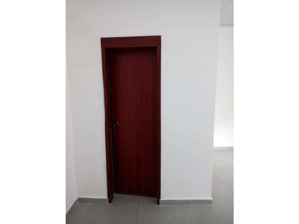 Local en Arriendo sector San Jorge — foto 4