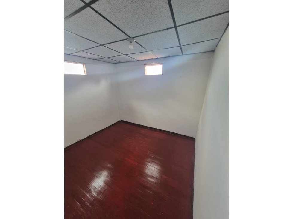 Casa en Venta sector San Juaquin — foto 3