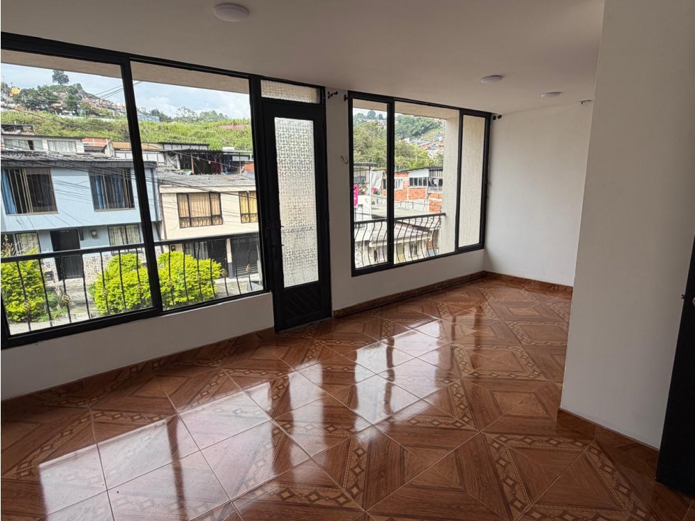 Casa en Arriendo sector Santos — foto 2