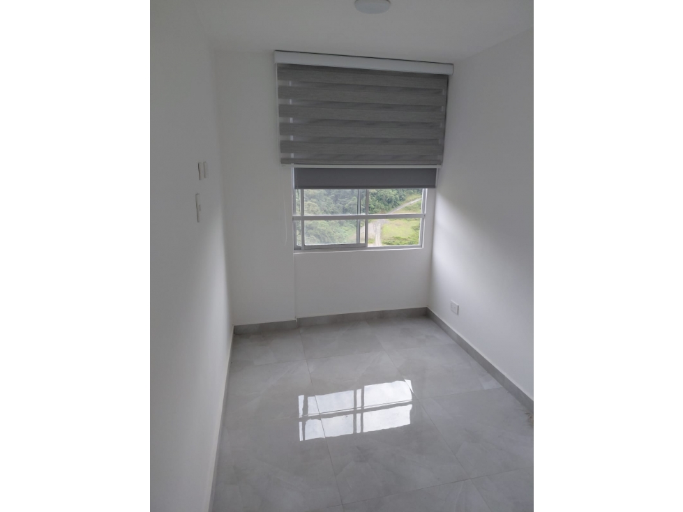 Apartamento en Arriendo sector Altos de la Sultana — foto 5