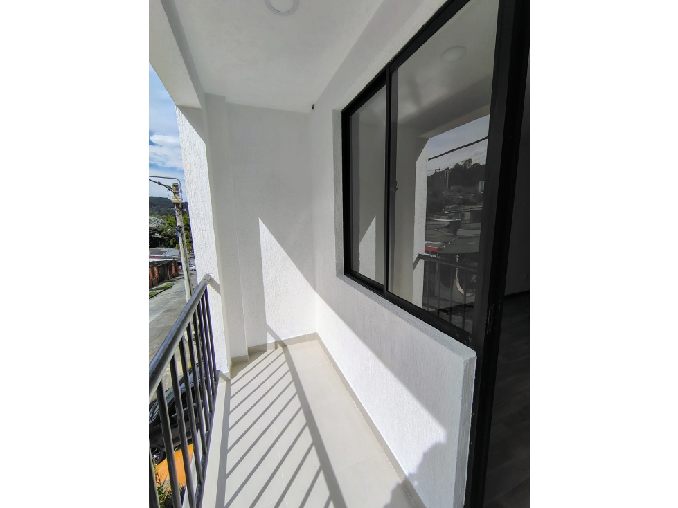 Casa en Venta La Francia