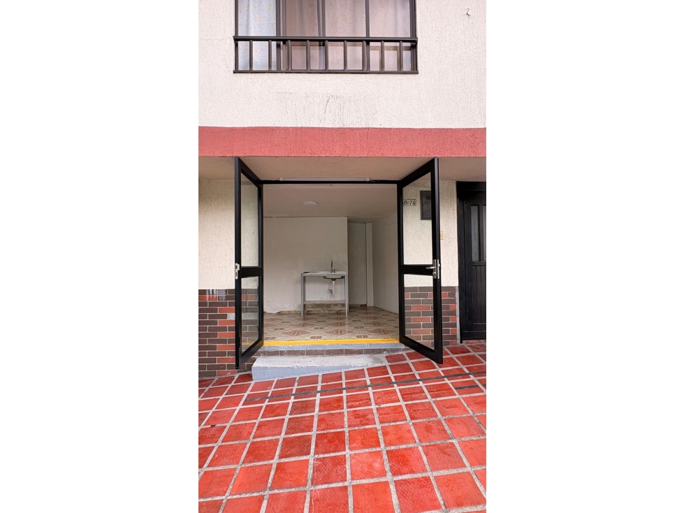 Local en Arriendo sector Campin - 3