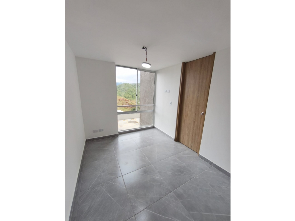 Apartamento en Arriendo sector La Sultana — foto 4