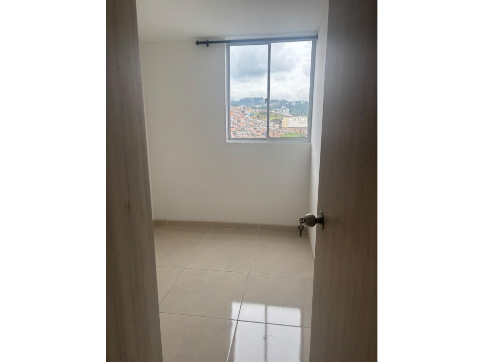 Apartamento en venta Edificio Indigo 52mt2 — foto 2