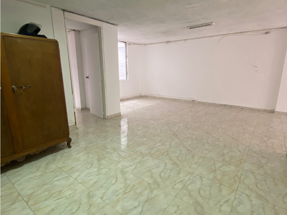 Casa en Arriendo sector Milan — foto 3