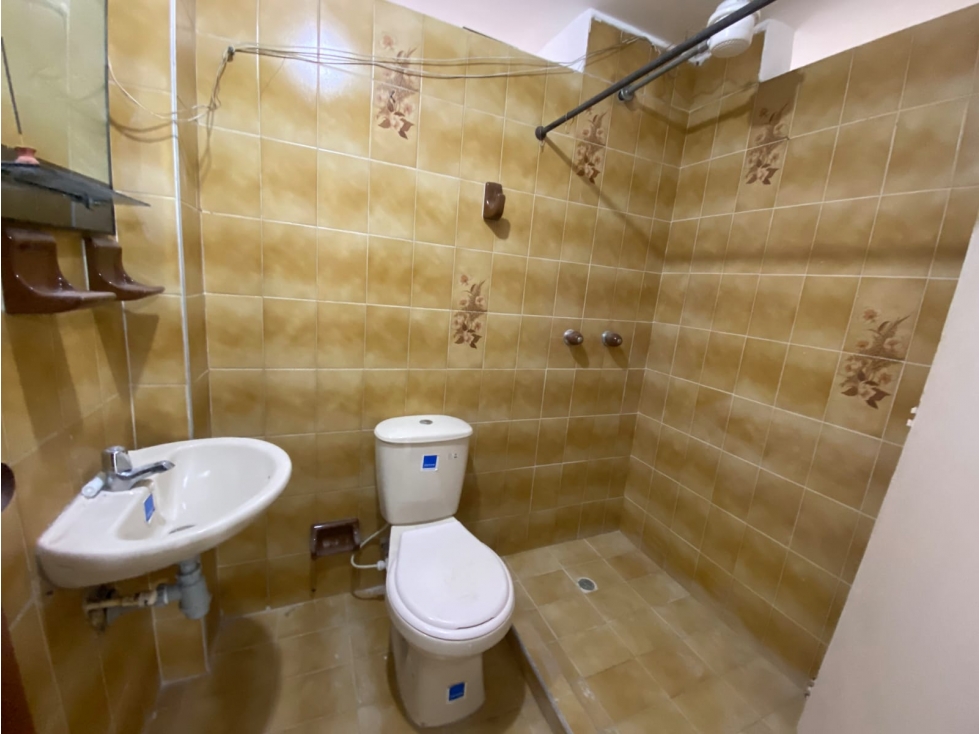 Casa en Arriendo sector Milan — foto 3