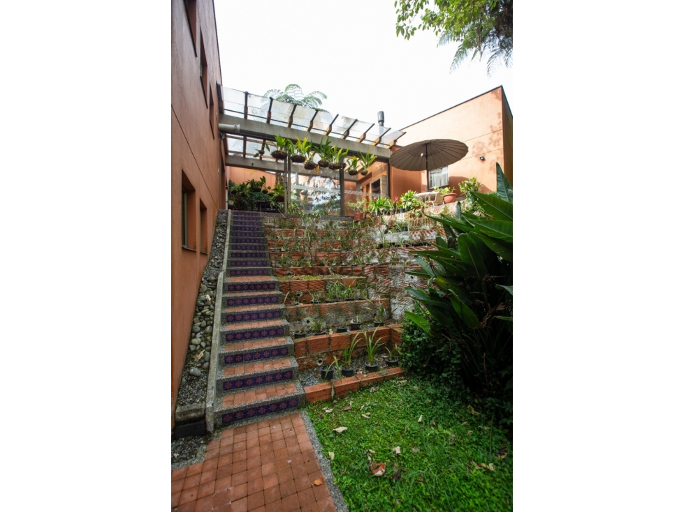 Casa en Venta sector Palermo — foto 2