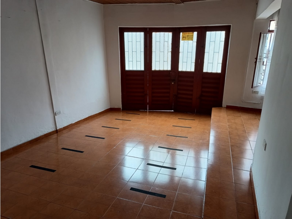 Casa en Venta sector Cervantes — foto 2
