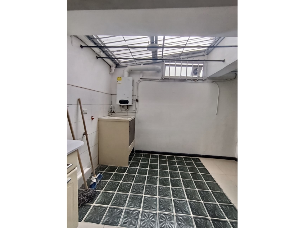 Apartamento en Venta sector Centro — foto 5
