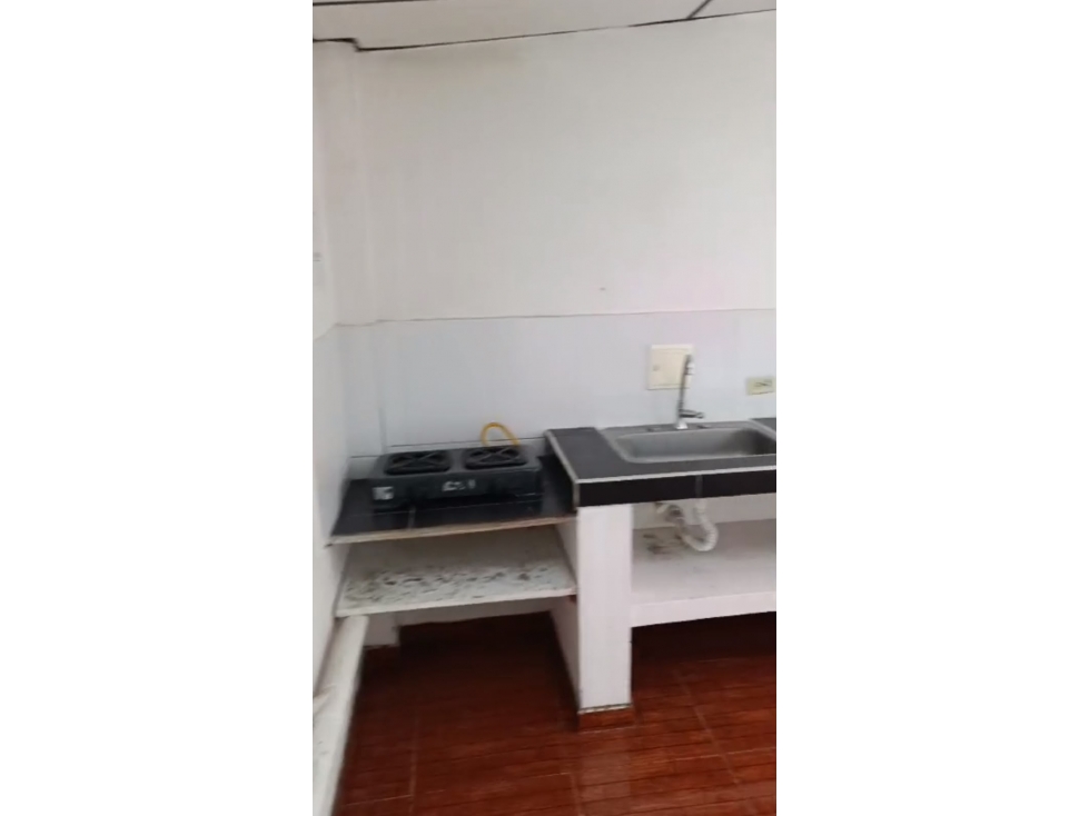 Apartamento en Arriendo sector Belen — foto 4