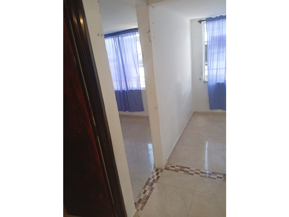 Casa en Venta sector Palo Negro — foto 3