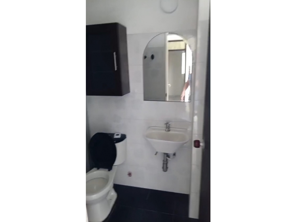 Apartaestudio en Arriendo sector Campin — foto 3