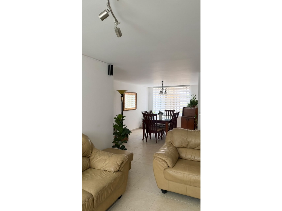 Apartamento en Venta sector Palermo — foto 3