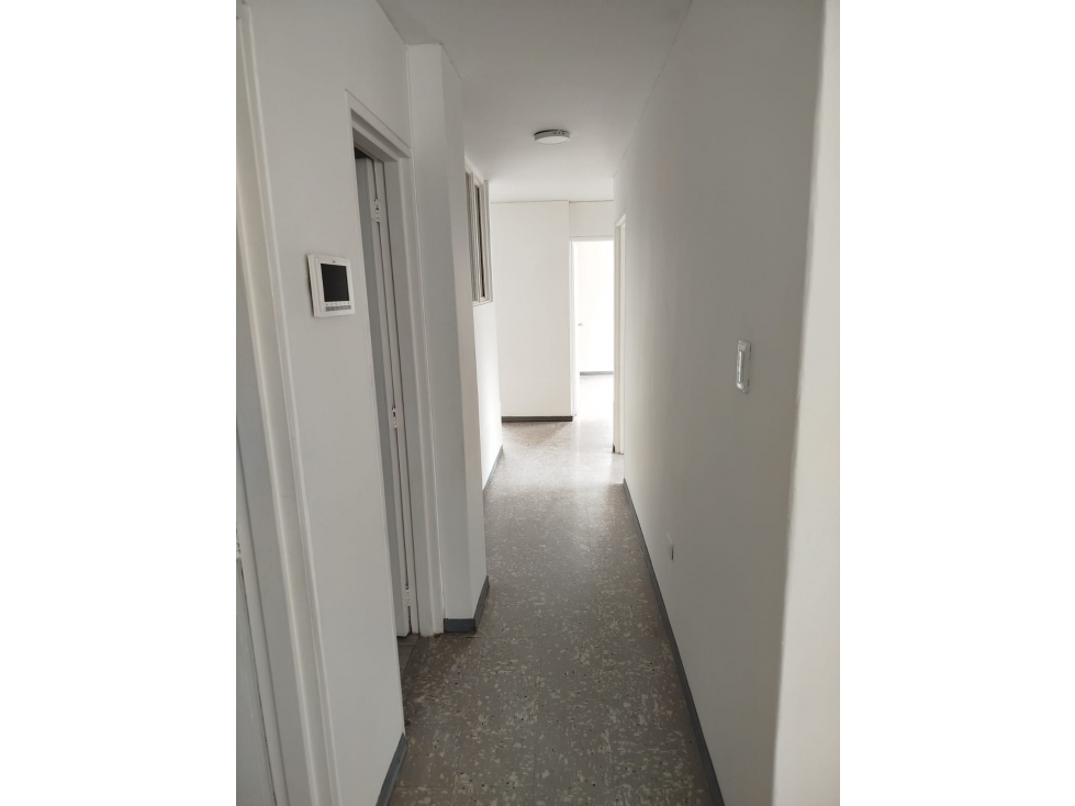 Apartamento en Arriendo sector Faneon — foto 3