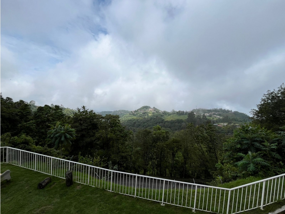 Apartamento en arriendo y/o Venta La Francia — foto 3