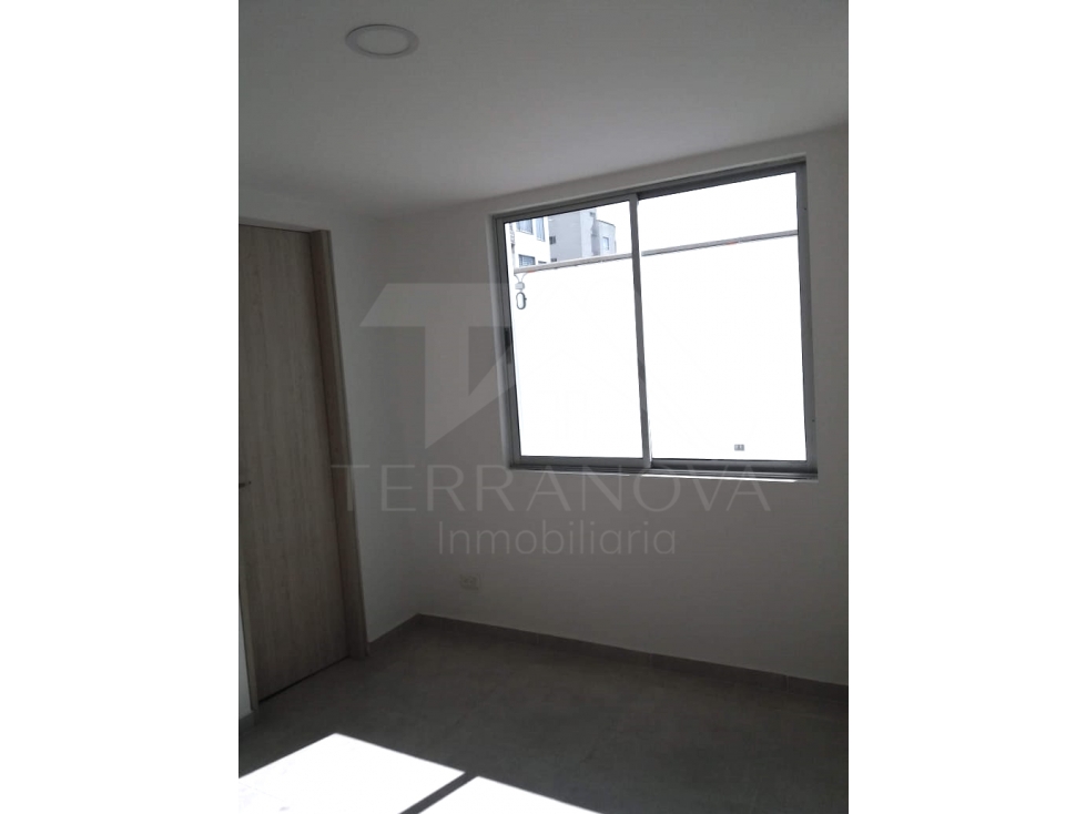 Apartaestudio en venta barrio Saenz — foto 4