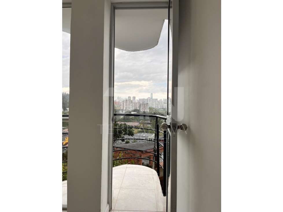Apartamento en Venta en Minitas