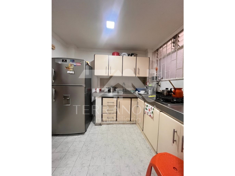 Apartamento en venta barrio estambul — foto 2