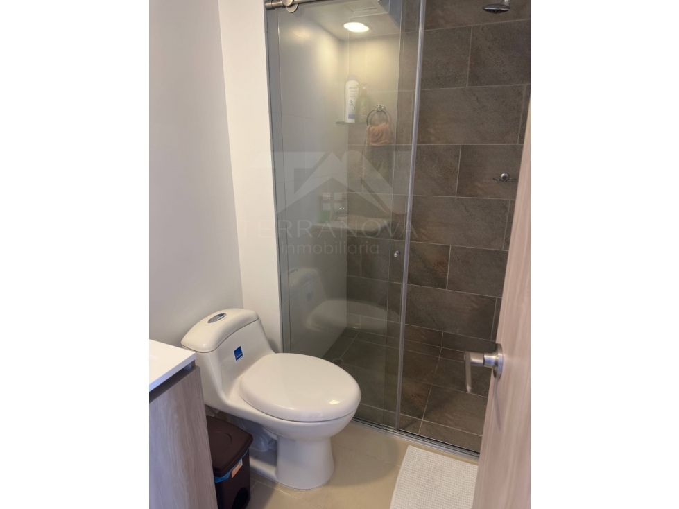 Apartamento en venta sector Bella Suiza — foto 4
