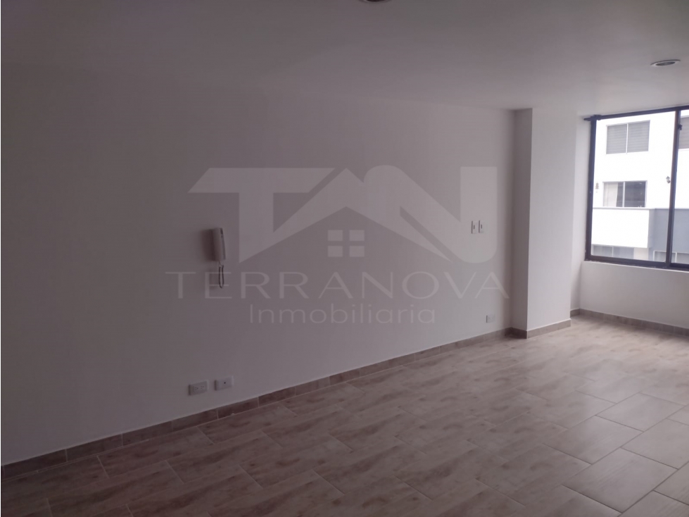 Duplex en venta 180 metros en Palermo — foto 3