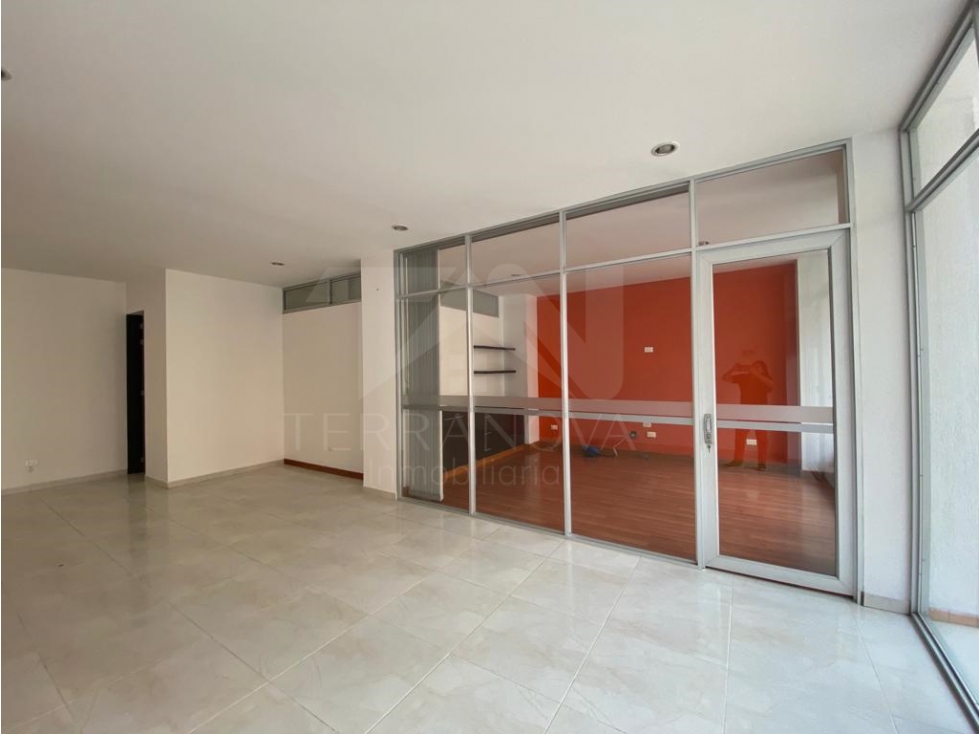 Local comercial de 60 metros barrio Palermo — foto 5