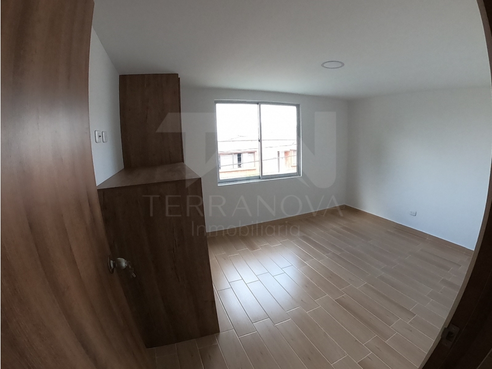 Casa en venta barrio Palermo recien remodelada — foto 4