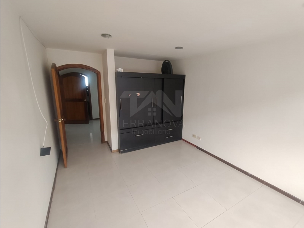Casa en venta Palermo con 3 rentas 227m2 — foto 5