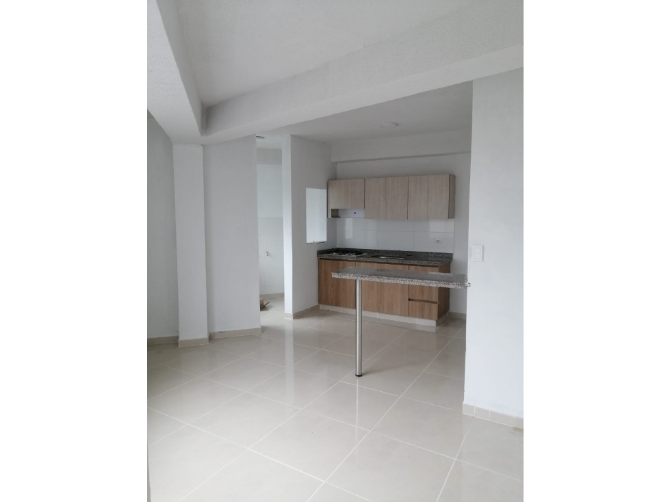 Casa en venta la sultana 108m2