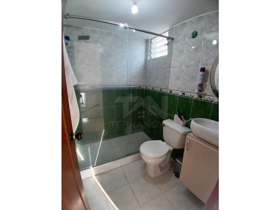 Casa enventa conjunto cerrado Villapilar — foto 4
