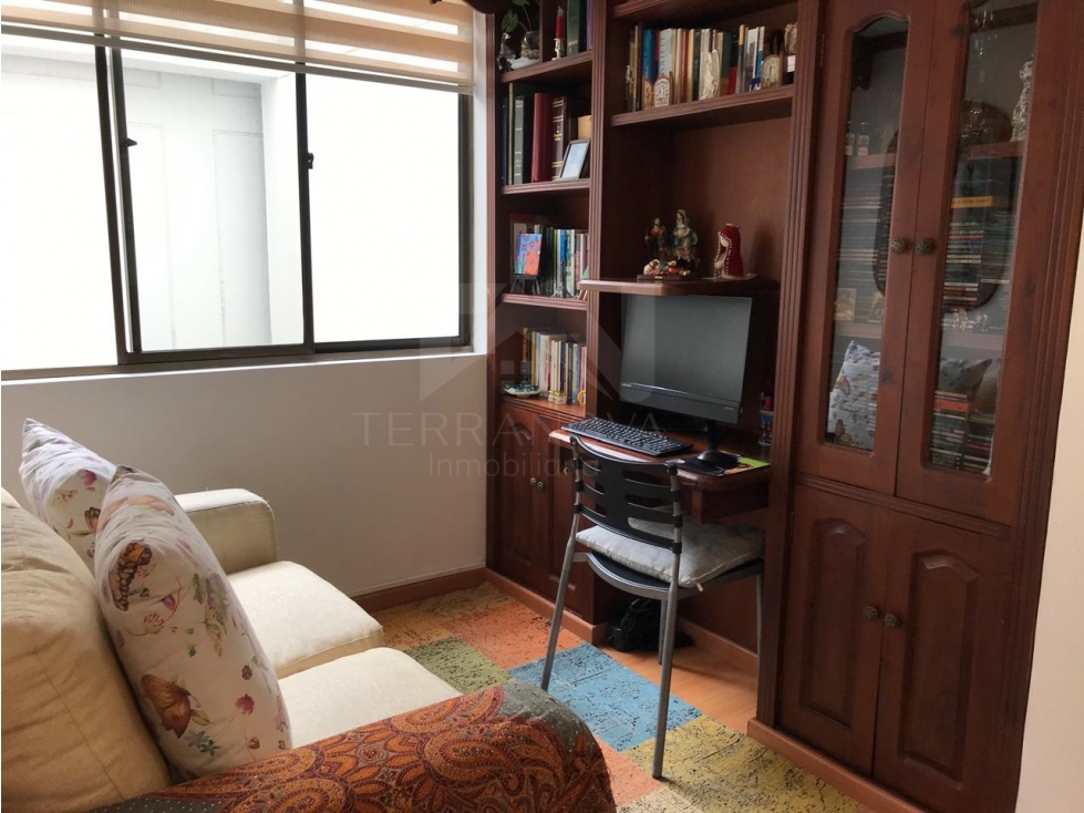 Apartamento en venta 97me Palermo — foto 6