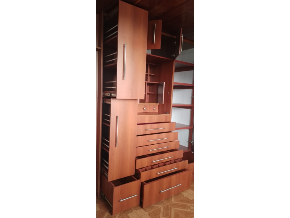 Apartamento en Venta cerca al hospital de Caldas 55m2 — foto 3