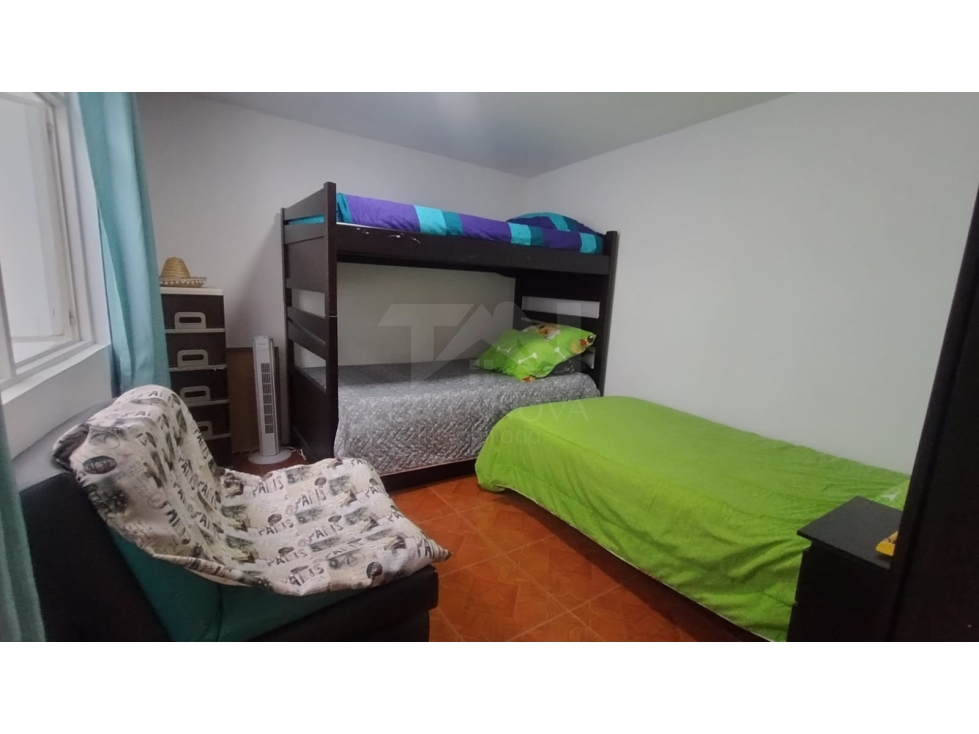 Casa en venta 210m2 barrio el campin — foto 5